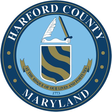 Tuesday, April 25, 2023. . Harford county government